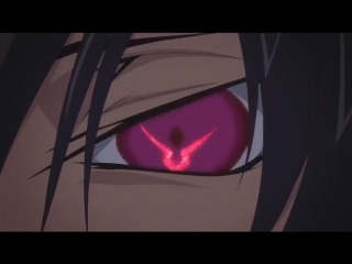 porn момент из 7 серии аниме код гиас восставший лелуш 2 сезон code geass hangyaku no lelouch r2 cgr2 porn
