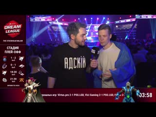 porn crystalmay и земляк puppey прямиком с венью porn