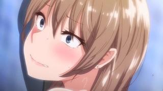 porn hentai хентай 18 2 серия у моего брата он чертовски огромен не хотите прийти посмотреть porn