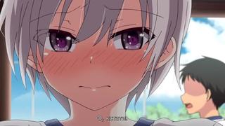porn hentai хентай 18 2 серия возвращение в молодые годы gaki ni modotte yarinaoshi porn