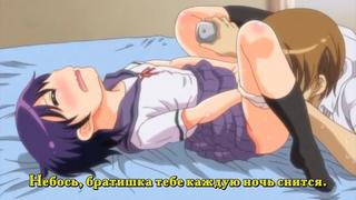 porn hentai хентай porn порно 2 серия любовь любовь любовь suki de suki de suki de the animation porn