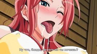 porn hentai хентай porn порно 1 серия превращение школьника в девушку tsf monogatari porn