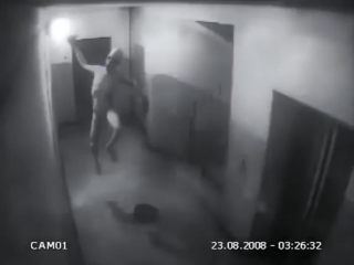 porn мистика видео в подъезде появилось странное загадочное существо porn