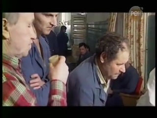 porn экзорцизм реальные кадры изгнания дьявола документальный фильм мистика porn