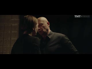 porn олигарх молодые свою жену сцена из сериала мертвое озеро 2018 porn