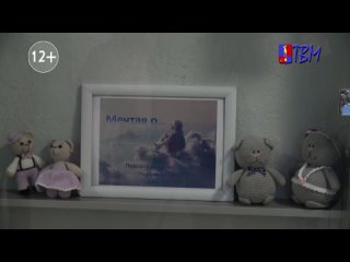 porn в мончегорском политехническом колледже ценят талантливых студентов porn