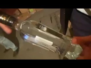 porn полицейские новосибирской области изъяли контрафактные сигареты и алкоголь на 25 млн рублей porn