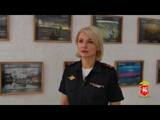 porn полицейские крыма подозревают девушку блогера из пензы в пропаганде молодые porn