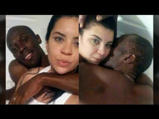 porn развратные и доступные японская секс фильм смотреть онлайн porn