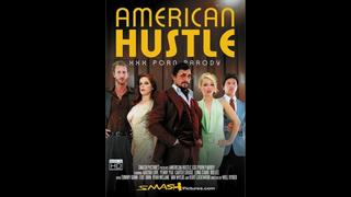 porn u american hustle xxx porn parody афера по американски с русским переводомв ролях aaliyah love luna star penny pax porn