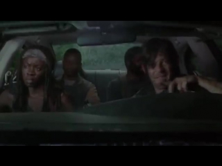 porn этот нелоий момент ходячие мертвецыthe walking dead porn