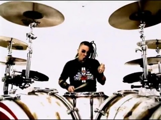porn молодые bitch uncensored version official music video hq porn