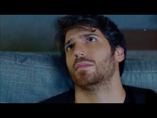 porn ферит подумал что назли хочет его задушить подушкой porn