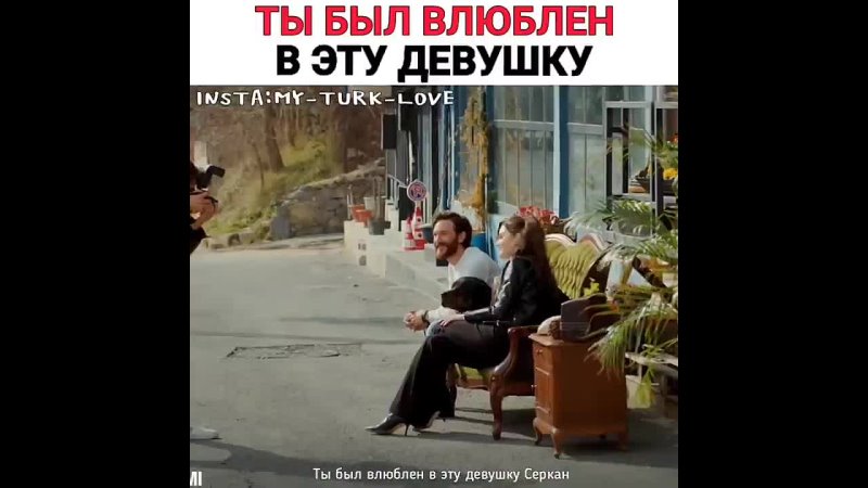porn porno my turk love 10022021 0005 mp4 porn