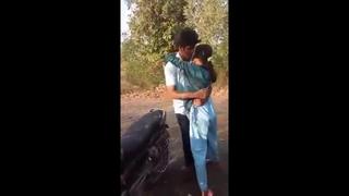 porn scandal video of school girl sex video porn