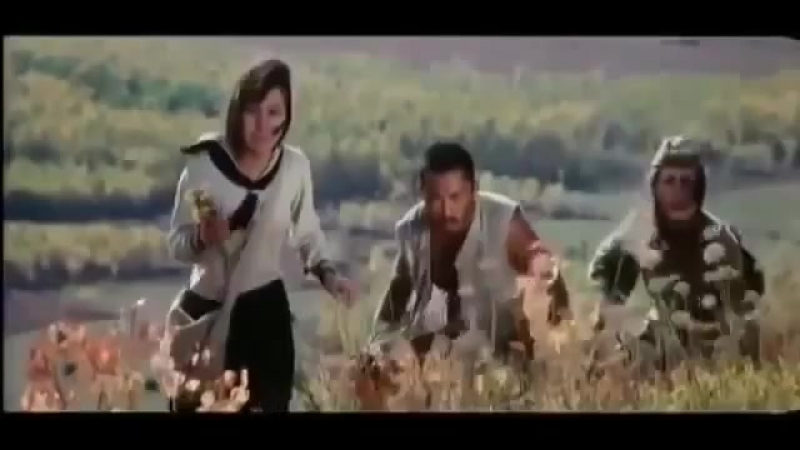 porn классный военный фильм багряный закат исторические фильмы военные фильмы porn