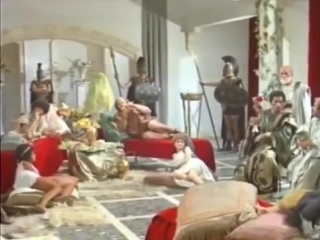 porn елена троянская италия худ фильм исторический фильм смотреть онлайн porn
