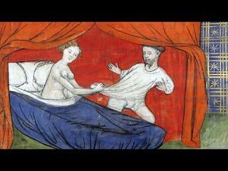 porn оргии в монастыре и секс с сотней евнухов porn