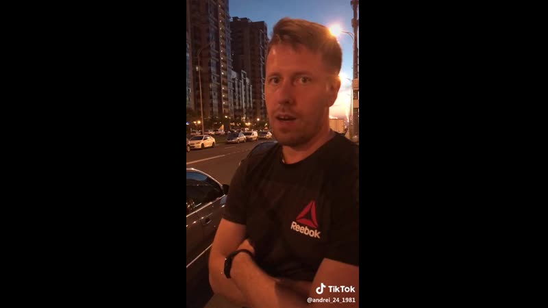 porn видео от запретный город костанай рудный лисаковск porn