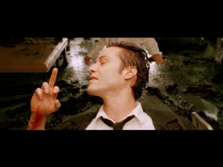 porn константин повелитель тьмы constantine 2005 это была жертва сцена с люцифером porn