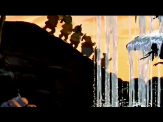 porn белоснежка и семь гномов snow white and the seven dwarfs 1937 песня гномов на английском heigh ho porn