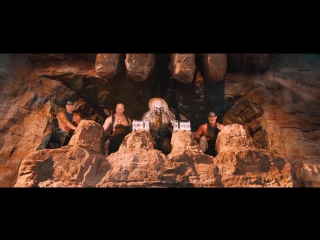 porn безумный макс дорога ярости mad max fury road 2015 речь несмертного джо porn