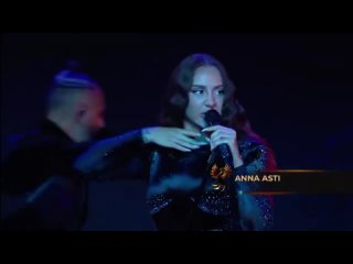 porn anna asti царица первая национальная премия феникс на rutube porn