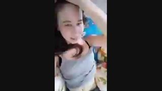 porn пришли домой после школы душskypeperiscopeголаяновоемолодыемастурбируетвпискарасческаперископдрочшкольница porn