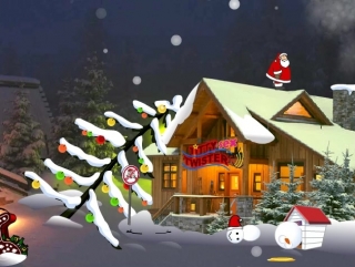porn эротическая флеш игра от mnf bad santa xxxmas tale только для взрослых 18 молодые для детей porn