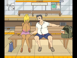 porn эротическая флеш игра от mnf train fellow 3 только для взрослых 18 молодые для детей porn