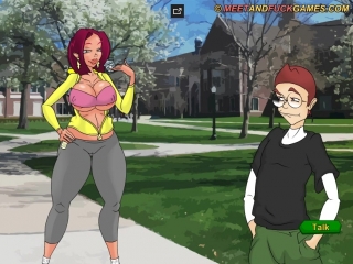 porn эротическая флеш игра от meet and fuck mnf metropolis the xxx files episode 2 только для взрослых молодые для детей porn