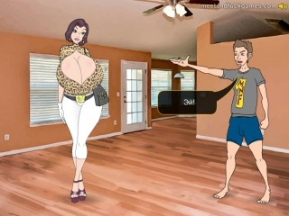 porn эротическая флеш игра от meet and fuck busty family cheer squad 2 только для взрослых молодые для детей porn