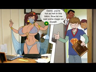 porn эротическая флеш игра от meet and fuck magic book 5 hot for teachers только для взрослых молодые для детей porn