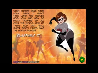 porn эротическая флеш игра от meet and fuck the new adventures of elastimilf только для взрослых молодые для детей porn