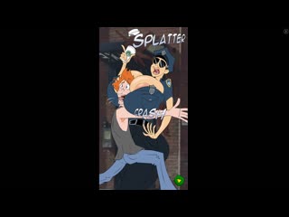 porn эротическая флеш игра от meet and fuck officer juggs bad moon rising только для взрослых молодые для детей porn