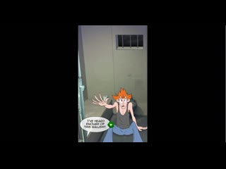 porn эротическая флеш игра от meet and fuck officer juggs bad moon rising только для взрослых молодые для детей porn