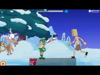 porn эротическая флеш игра fuckerman jingle balls только для взрослых молодые для детей porn