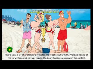 porn эротическая флеш игра от meet and fuck busty family cheer squad beach day только для взрослых молодые для детей porn
