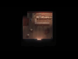 porn эротическая флеш игра treasure of nadiaчасть12 только для взрослых молодые для детей porn