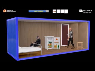 porn эротическая флеш игра eroman sexy day только для взрослых молодые для детей porn