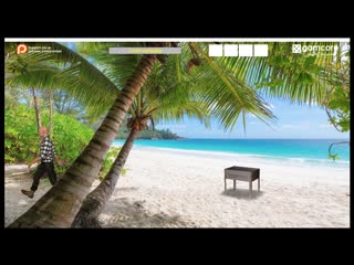 porn эротическая флеш игра eroman beach только для взрослых молодые для детей porn