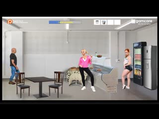 porn эротическая флеш игра eroman village full version только для взрослых молодые для детей porn