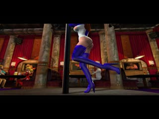 porn эротическая игра lula 3dчасть04 только для взрослых молодые для детей porn