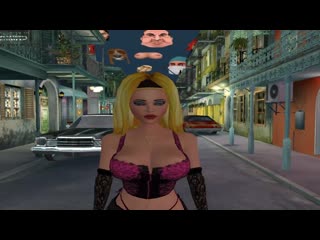 porn эротическая игра lula 3dчасть11 только для взрослых молодые для детей porn