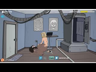 porn эротическая флеш игра fuckerman hospital preview только для взрослых молодые для детей porn