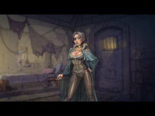 porn эротическая флеш игра innocent witchesчасть01 только для взрослых молодые для детей porn