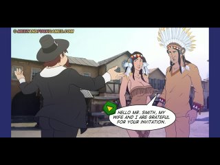 porn эротическая флеш игра от meet and fuck thanksgiving day только для взрослых porn