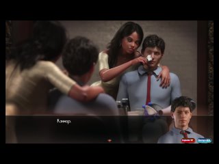 porn эротическая флеш игра the genesis orderчасть10 только для взрослых молодые для детей porn