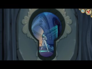 porn эротическая флеш игра innocent witchesчасть21 только для взрослых молодые для детей porn