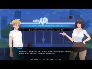 porn эротическая флеш игра the last romanticчасть01 только для взрослых молодые для детей porn